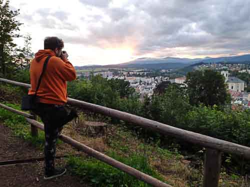 zivot s fotografem2