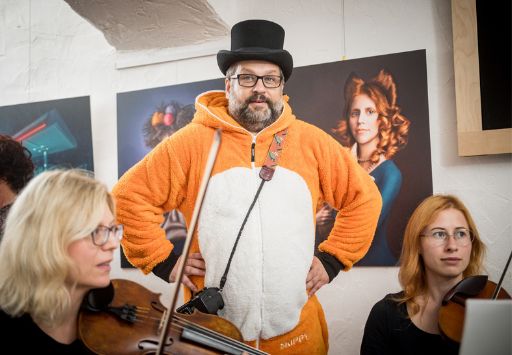 Havrda.art fotky upoutavka